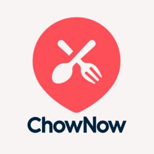 ChowNow