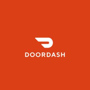 DOORDASH