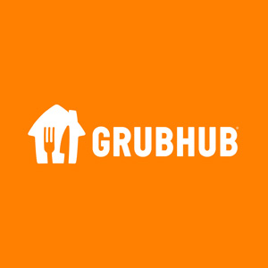 GRUBHUB